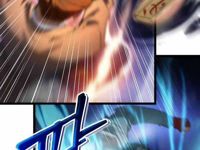 Thợ Săn Số Mệnh Cấp F Chapter 1 trang 169