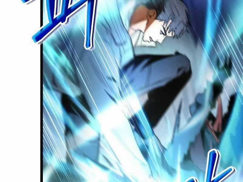 Thợ Săn Số Mệnh Cấp F Chapter 1 trang 170