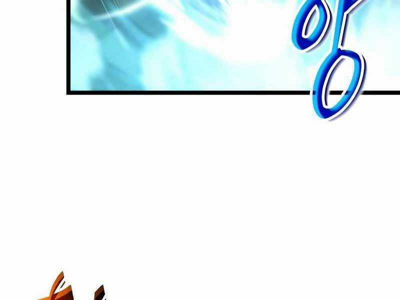 Thợ Săn Số Mệnh Cấp F Chapter 1 trang 171