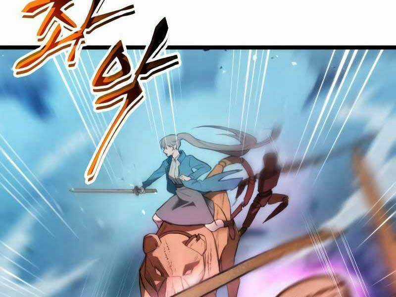 Thợ Săn Số Mệnh Cấp F Chapter 1 trang 172