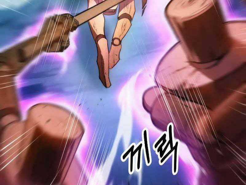 Thợ Săn Số Mệnh Cấp F Chapter 1 trang 173