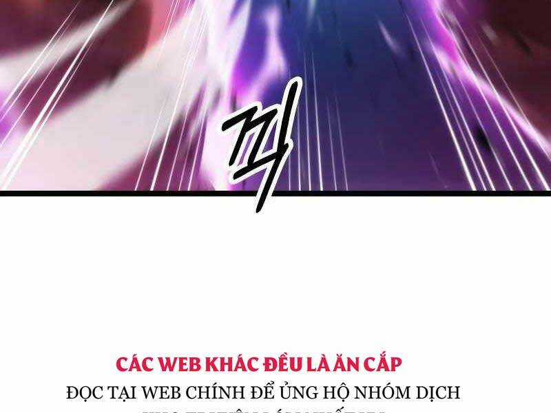 Thợ Săn Số Mệnh Cấp F Chapter 1 trang 174