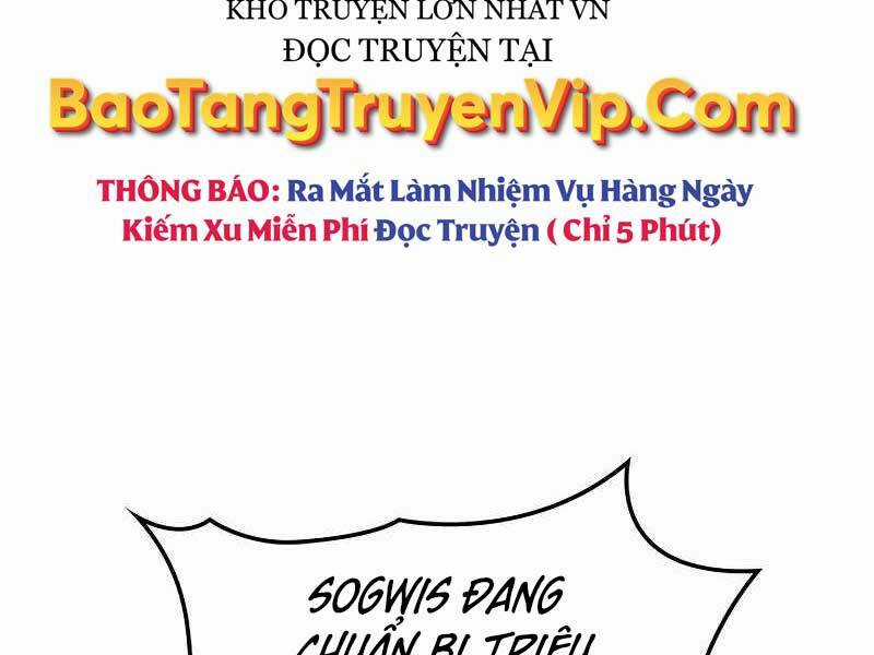 Thợ Săn Số Mệnh Cấp F Chapter 1 trang 175