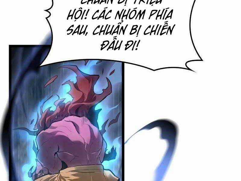 Thợ Săn Số Mệnh Cấp F Chapter 1 trang 176