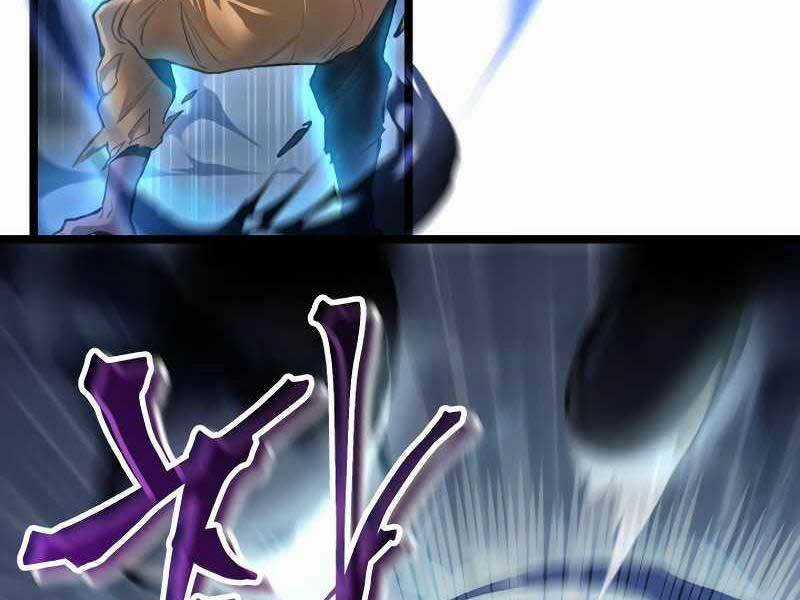 Thợ Săn Số Mệnh Cấp F Chapter 1 trang 177