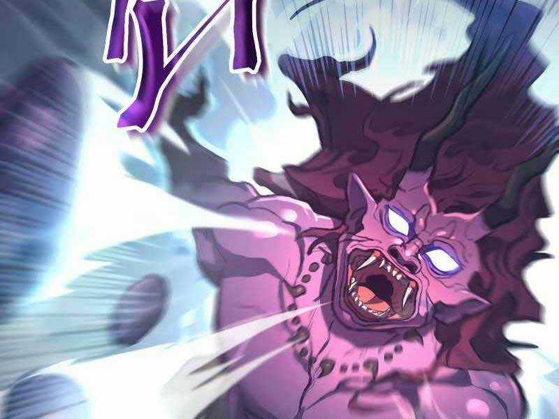 Thợ Săn Số Mệnh Cấp F Chapter 1 trang 178