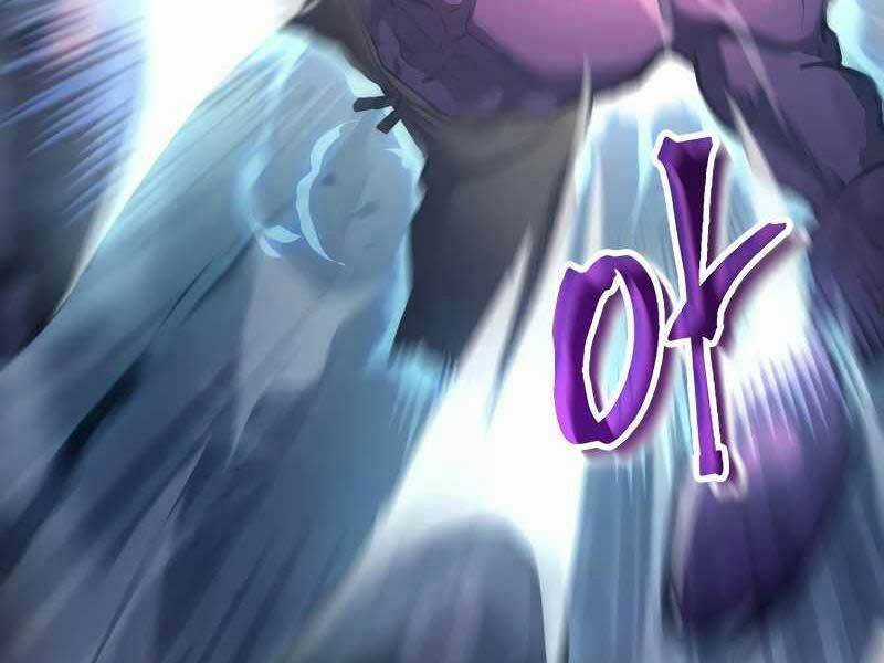 Thợ Săn Số Mệnh Cấp F Chapter 1 trang 179