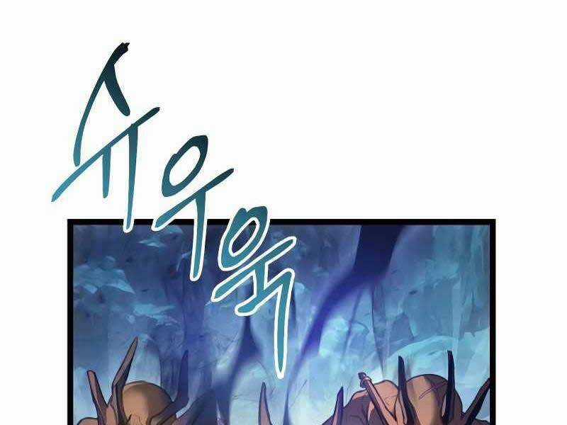 Thợ Săn Số Mệnh Cấp F Chapter 1 trang 184