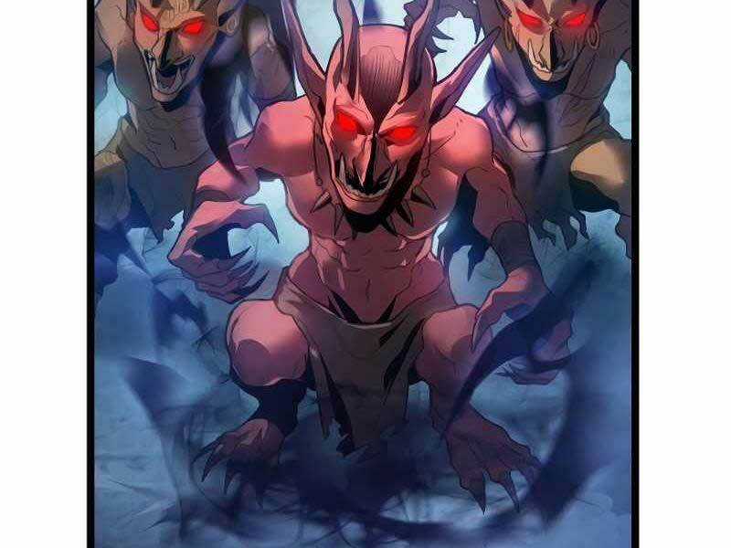 Thợ Săn Số Mệnh Cấp F Chapter 1 trang 185