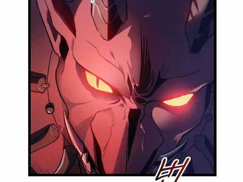 Thợ Săn Số Mệnh Cấp F Chapter 1 trang 187