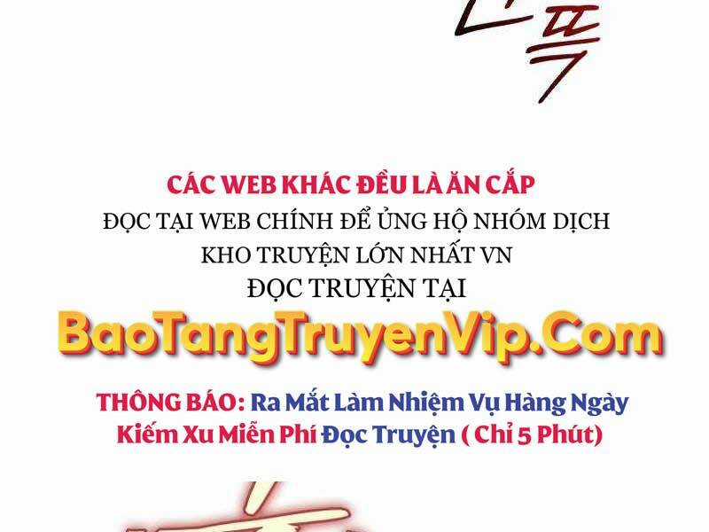 Thợ Săn Số Mệnh Cấp F Chapter 1 trang 188