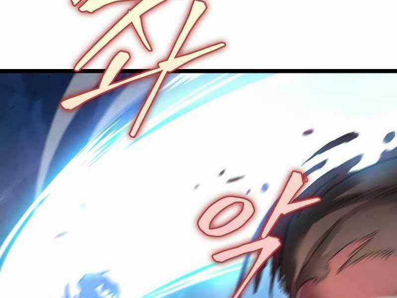 Thợ Săn Số Mệnh Cấp F Chapter 1 trang 189