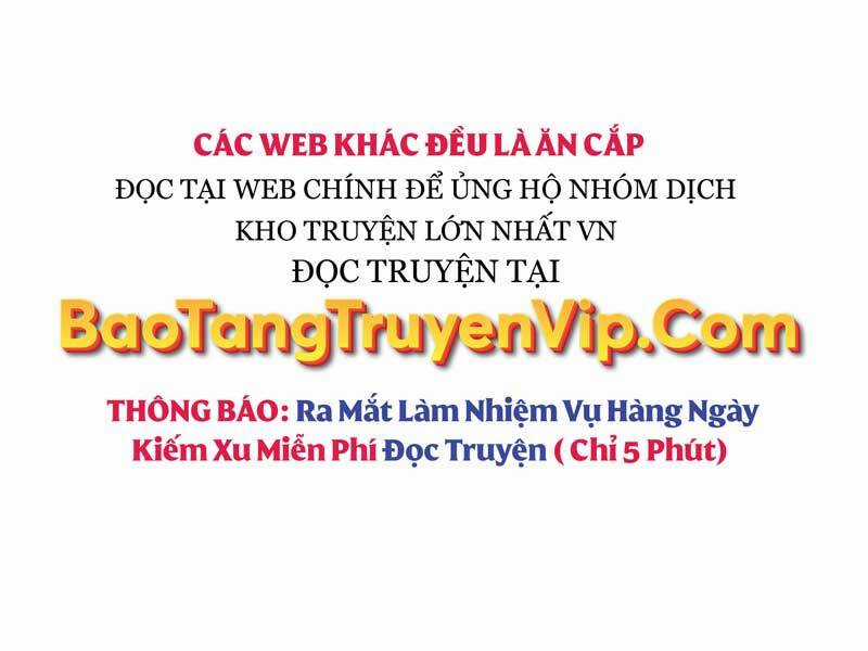 Thợ Săn Số Mệnh Cấp F Chapter 1 trang 19