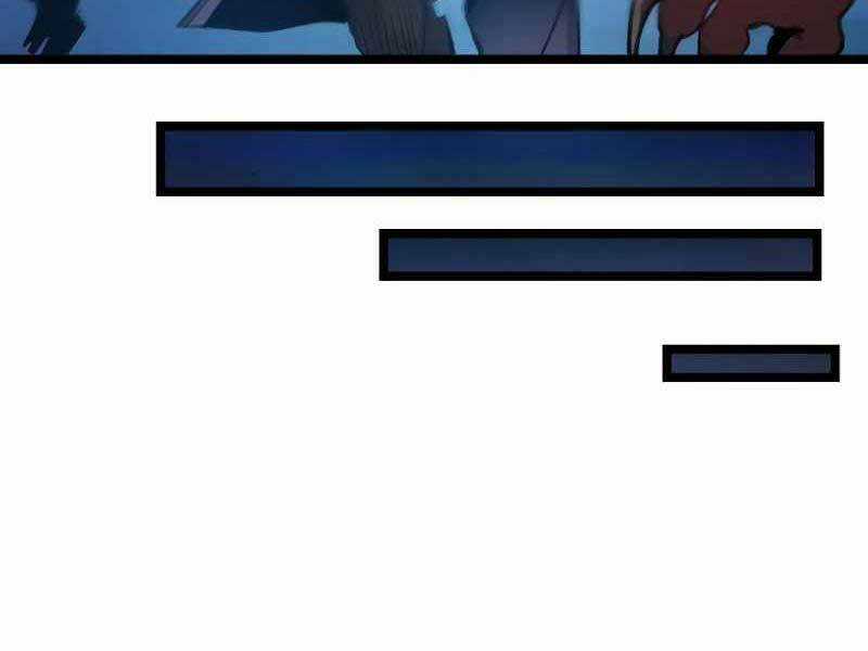 Thợ Săn Số Mệnh Cấp F Chapter 1 trang 191