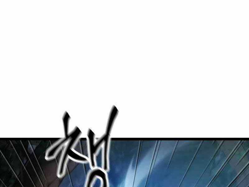 Thợ Săn Số Mệnh Cấp F Chapter 1 trang 193