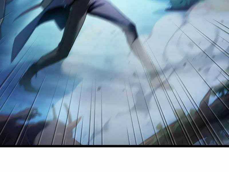 Thợ Săn Số Mệnh Cấp F Chapter 1 trang 195