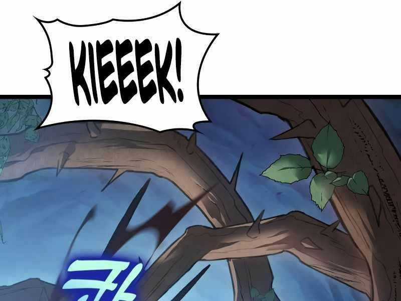 Thợ Săn Số Mệnh Cấp F Chapter 1 trang 197