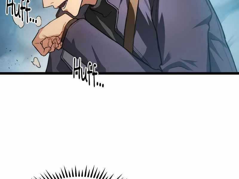 Thợ Săn Số Mệnh Cấp F Chapter 1 trang 201