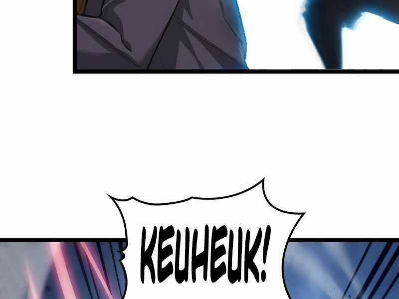 Thợ Săn Số Mệnh Cấp F Chapter 1 trang 203