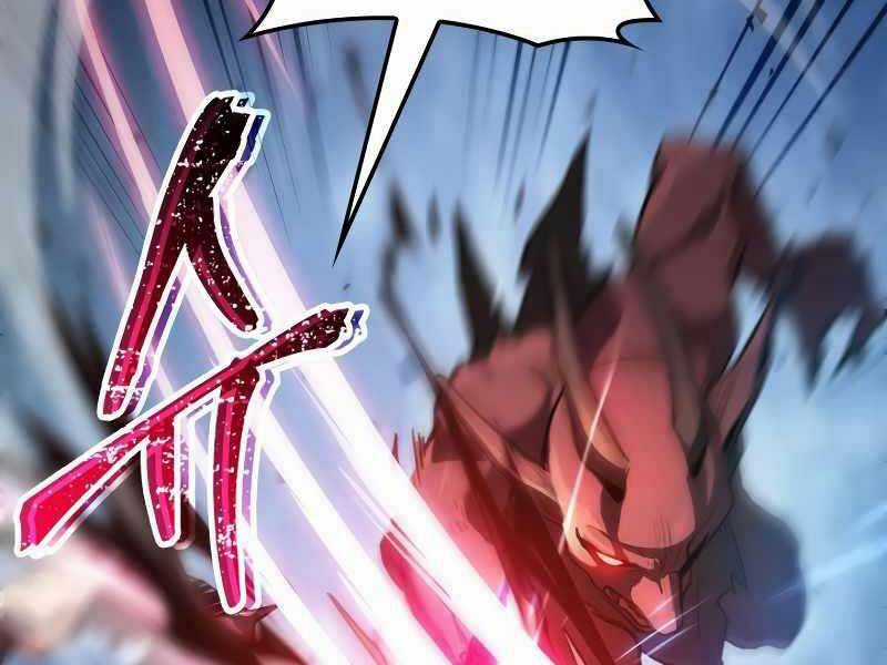 Thợ Săn Số Mệnh Cấp F Chapter 1 trang 204