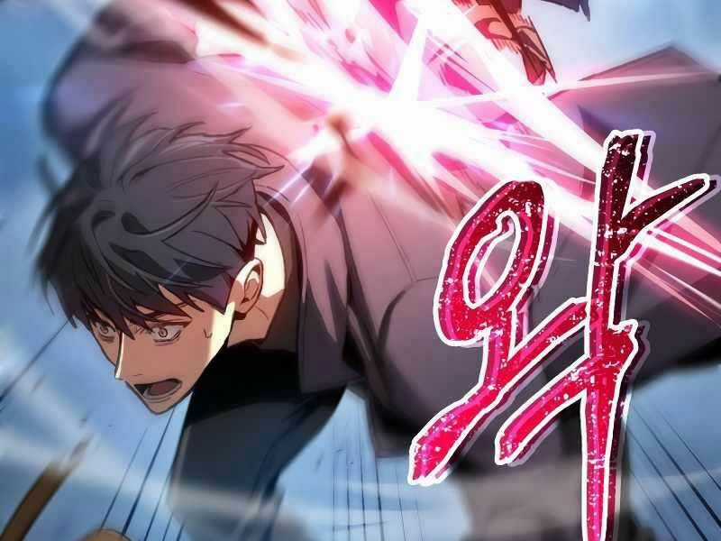 Thợ Săn Số Mệnh Cấp F Chapter 1 trang 205