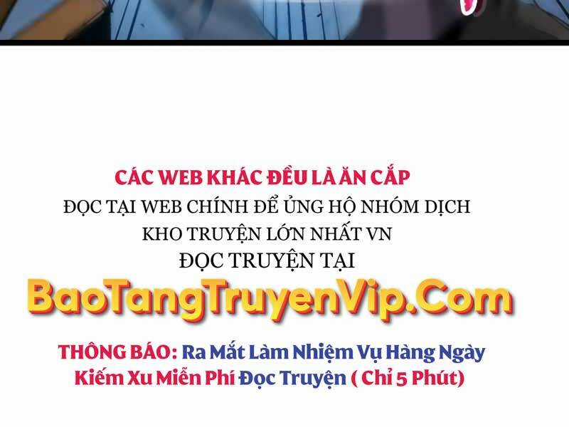 Thợ Săn Số Mệnh Cấp F Chapter 1 trang 206