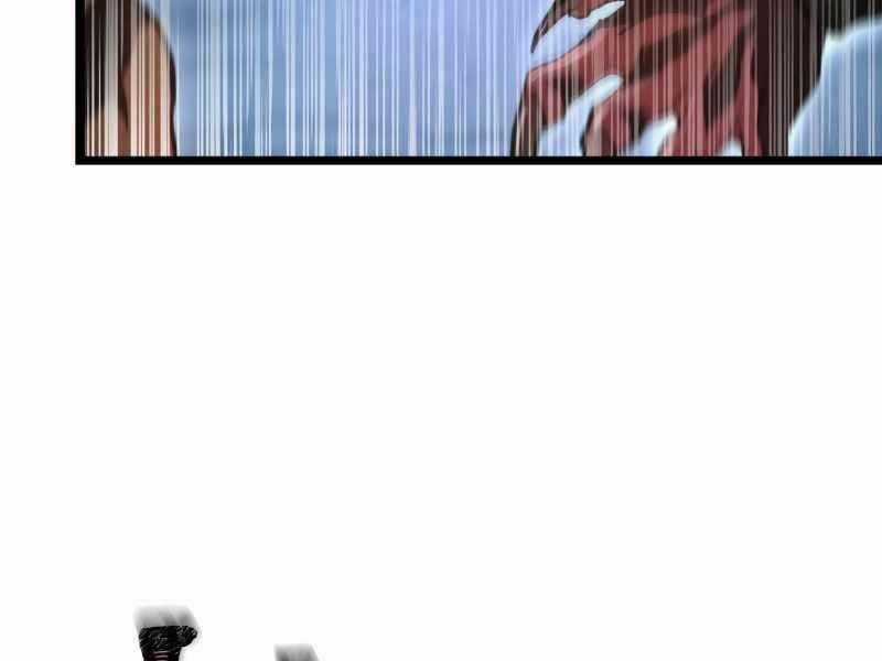 Thợ Săn Số Mệnh Cấp F Chapter 1 trang 209