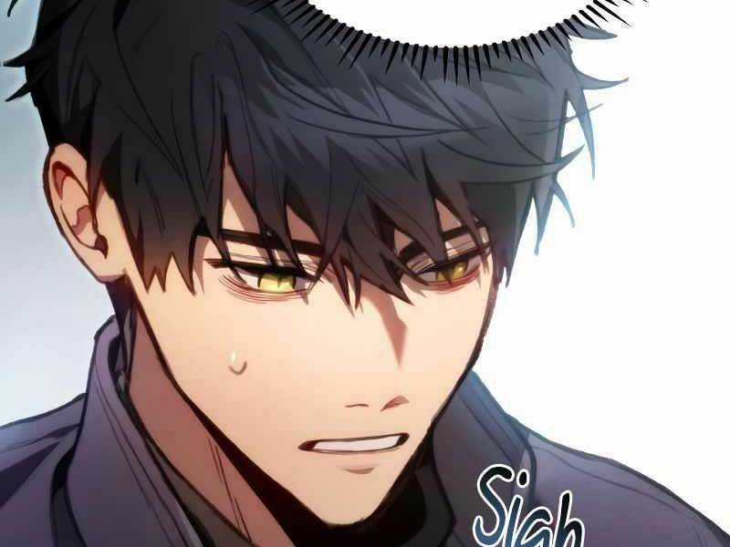 Thợ Săn Số Mệnh Cấp F Chapter 1 trang 21