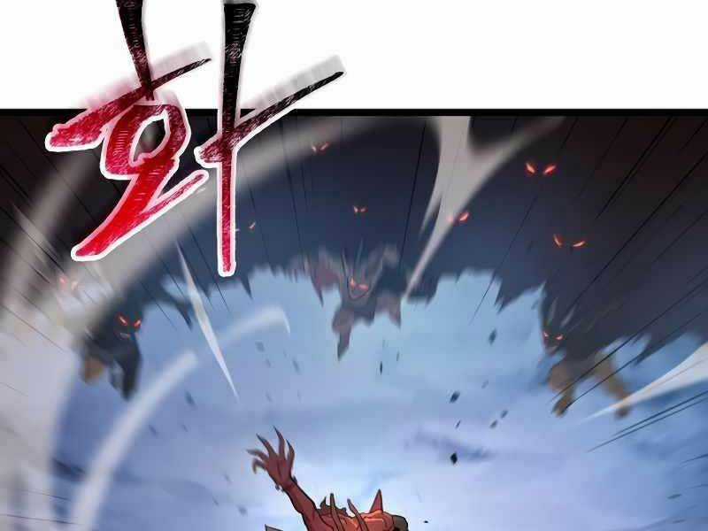 Thợ Săn Số Mệnh Cấp F Chapter 1 trang 210