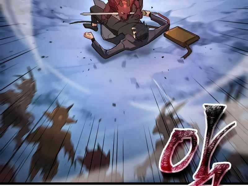 Thợ Săn Số Mệnh Cấp F Chapter 1 trang 211