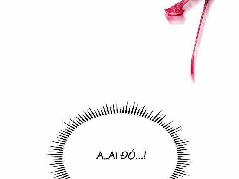 Thợ Săn Số Mệnh Cấp F Chapter 1 trang 212