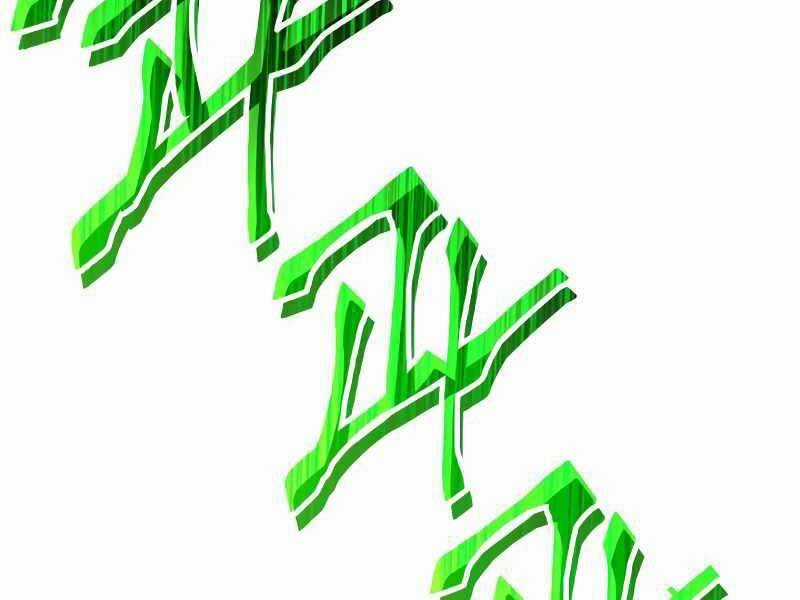 Thợ Săn Số Mệnh Cấp F Chapter 1 trang 214