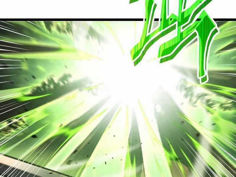 Thợ Săn Số Mệnh Cấp F Chapter 1 trang 215