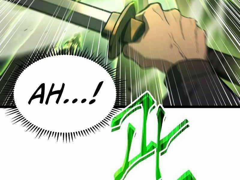 Thợ Săn Số Mệnh Cấp F Chapter 1 trang 216