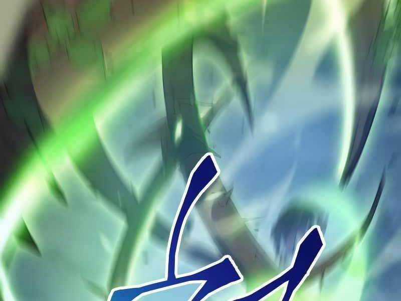 Thợ Săn Số Mệnh Cấp F Chapter 1 trang 218