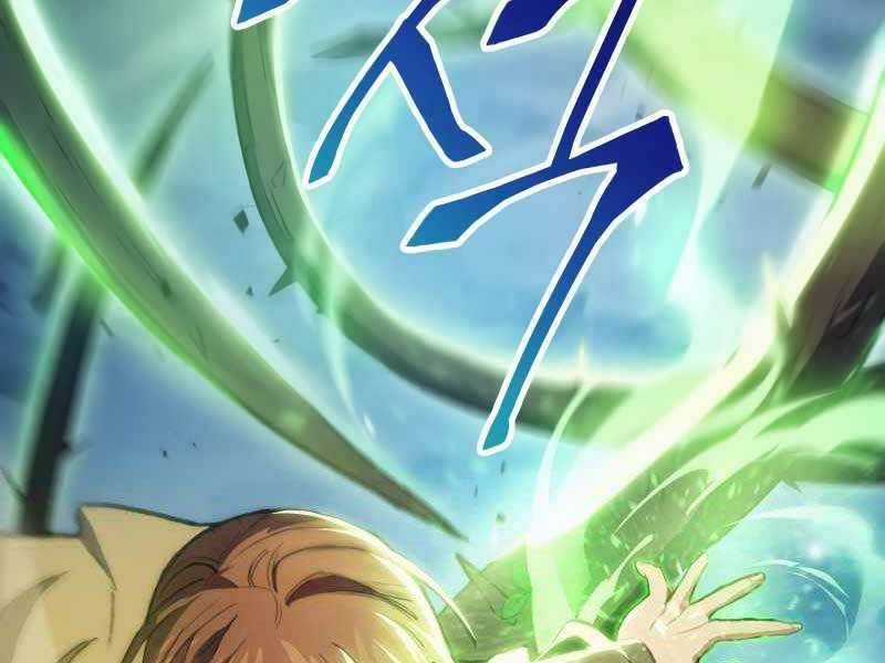 Thợ Săn Số Mệnh Cấp F Chapter 1 trang 219