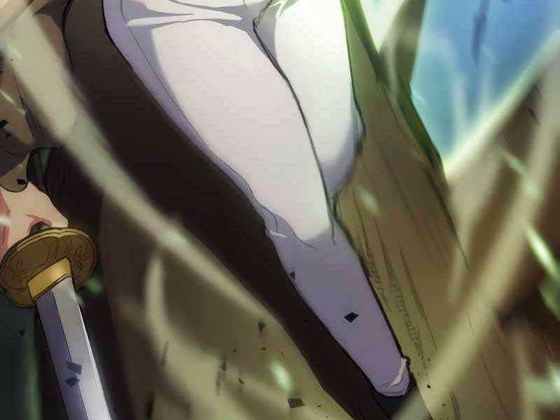 Thợ Săn Số Mệnh Cấp F Chapter 1 trang 221