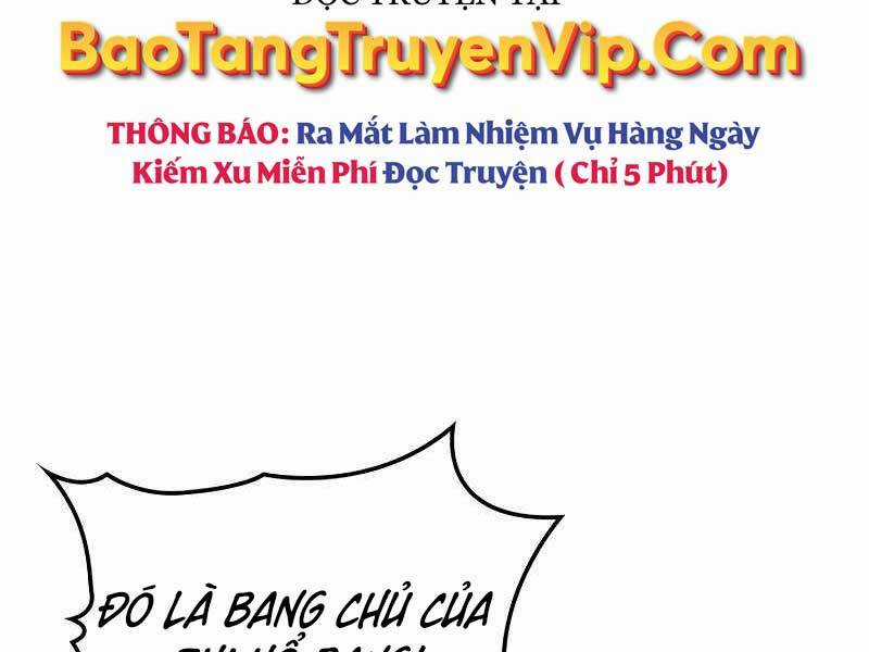 Thợ Săn Số Mệnh Cấp F Chapter 1 trang 223