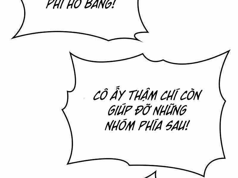 Thợ Săn Số Mệnh Cấp F Chapter 1 trang 224