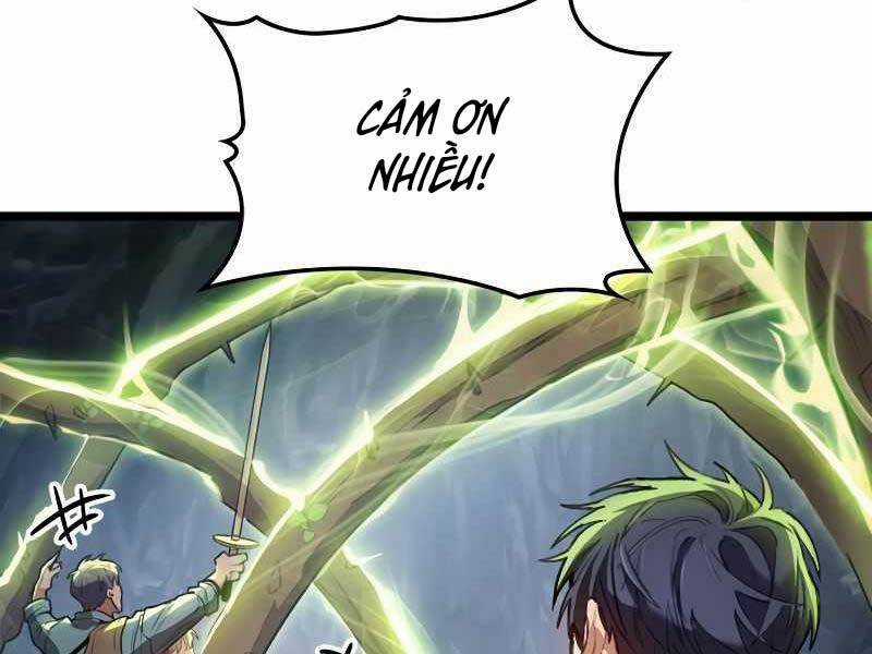 Thợ Săn Số Mệnh Cấp F Chapter 1 trang 225