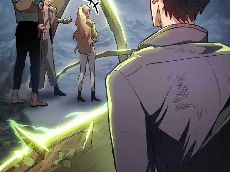 Thợ Săn Số Mệnh Cấp F Chapter 1 trang 226