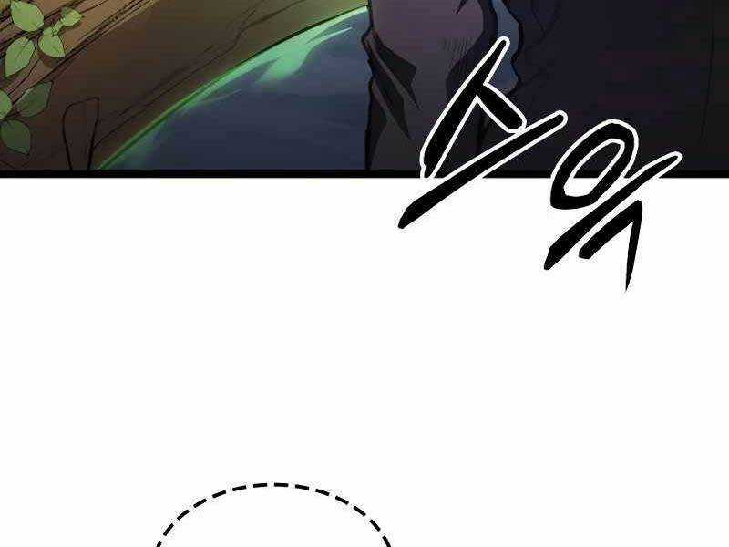 Thợ Săn Số Mệnh Cấp F Chapter 1 trang 227