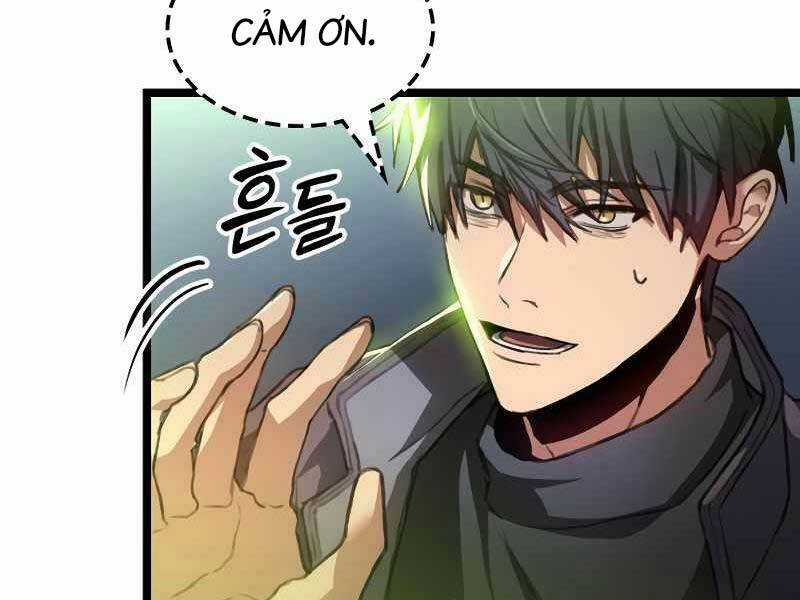 Thợ Săn Số Mệnh Cấp F Chapter 1 trang 228