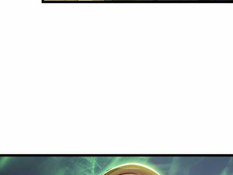 Thợ Săn Số Mệnh Cấp F Chapter 1 trang 229