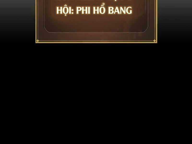 Thợ Săn Số Mệnh Cấp F Chapter 1 trang 23