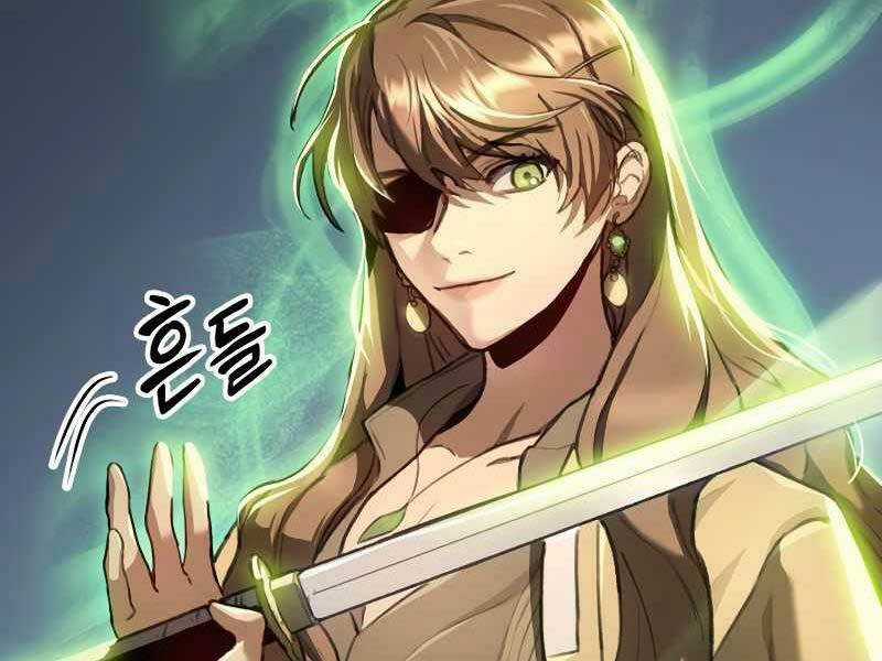 Thợ Săn Số Mệnh Cấp F Chapter 1 trang 230