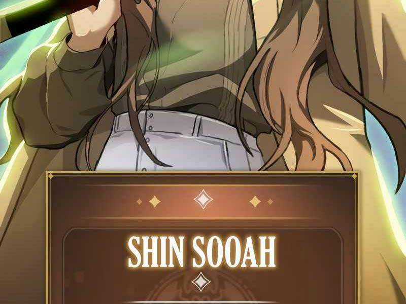 Thợ Săn Số Mệnh Cấp F Chapter 1 trang 231