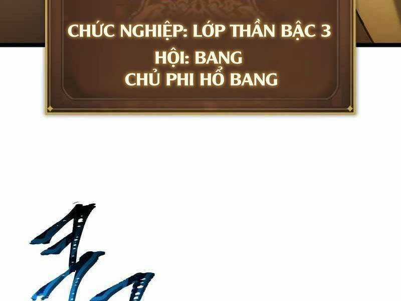 Thợ Săn Số Mệnh Cấp F Chapter 1 trang 232