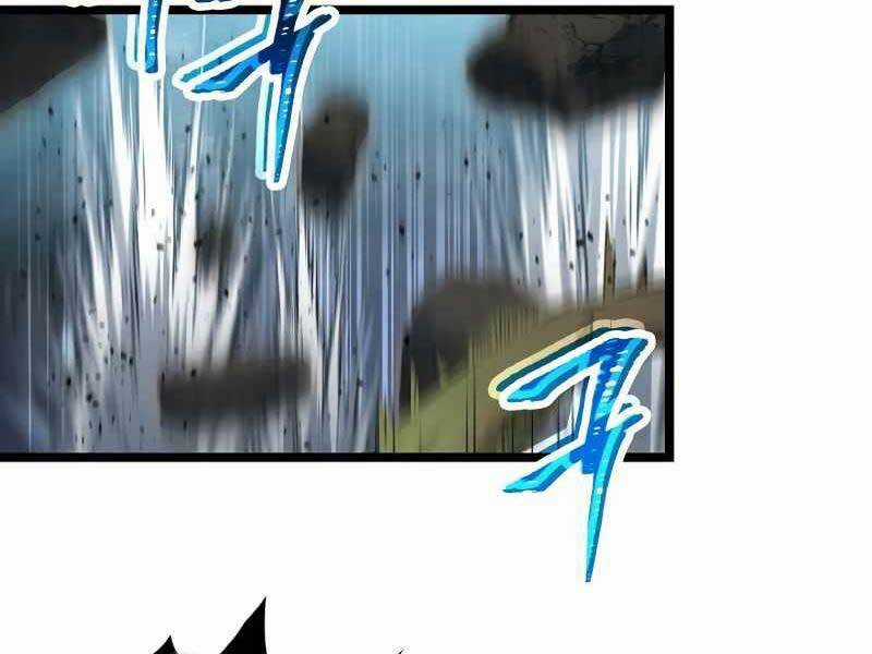 Thợ Săn Số Mệnh Cấp F Chapter 1 trang 233