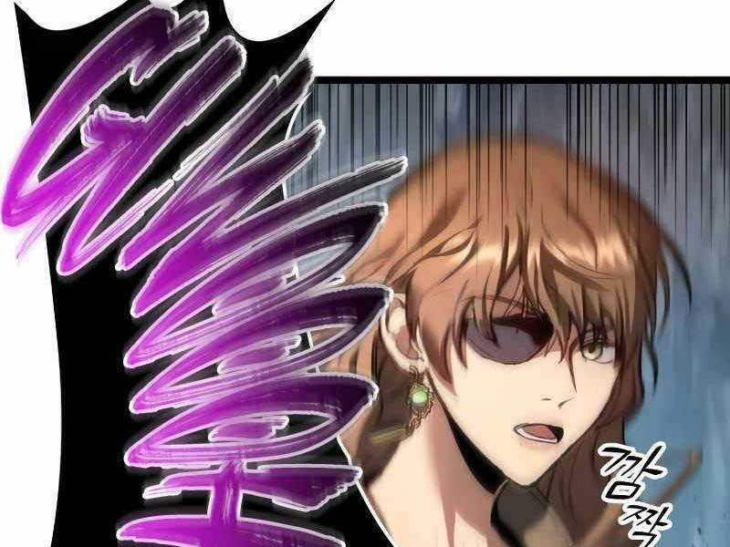 Thợ Săn Số Mệnh Cấp F Chapter 1 trang 234